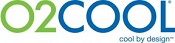 o2Cool Fans and Cooling Towels
